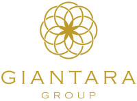 Logo Giantara Group